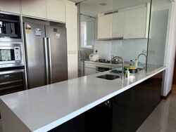 Vista Residences (D12), Condominium #550266181